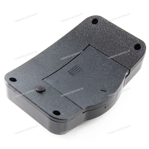 Фонарь для кепки "СИБИРСКИЙ СЛЕДОПЫТ-Альфа" 1 COB/3хААА/240 (PF-PFL-HL48)