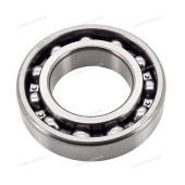 Подшипник шариковый 93306-00612 Подшипник шариковый 93306-00612