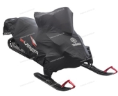 Чехол на снегоход SR VIPER L-TX/X-TX SMA-COVER-87-10 Чехол на снегоход SR VIPER L-TX/X-TX SMA-COVER-87-10