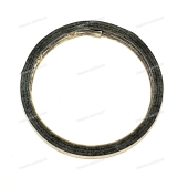 Прокладка выхлопной трубы 4BE-14613-00 Прокладка выхлопной трубы 4BE-14613-00