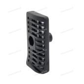 Решётка водозаборника правая 40-100 6H1-45215-00 Решётка водозаборника правая 40-100 6H1-45215-00