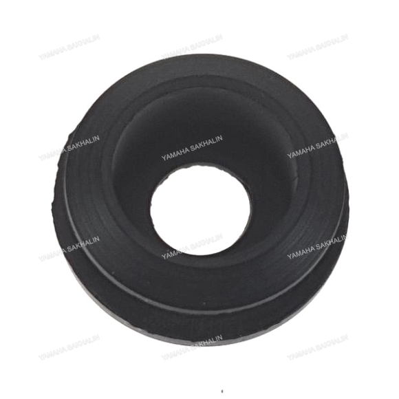 Втулка резиновая S 90480-20M29 Втулка резиновая S 90480-20M29