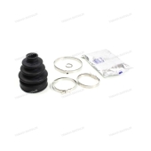 Пыльник ШРУСа квадроциклов Yamaha AT-08525-1 Пыльник ШРУСа квадроциклов Yamaha AT-08525-1