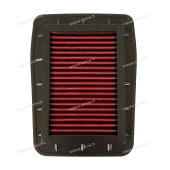 Фильтр воздушный Yamaha VX1100 006-592 Фильтр воздушный Yamaha VX1100 006-592