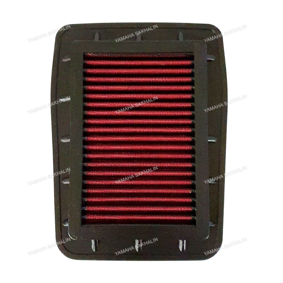 Фильтр воздушный Yamaha VX1100 006-592