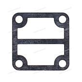 Прокладка мембраны насоса Yamaha 4A, 5C 6E0-24435-00