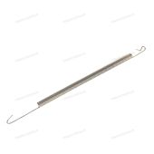 Пружина 90506-16497