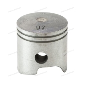 Поршень (стд.) Yamaha 9.9-15 6E7-11631-00-97 Поршень (стд.) Yamaha 9.9-15 6E7-11631-00-97