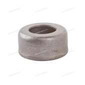 Втулка металлическая 90389-25M00 Втулка металлическая 90389-25M00