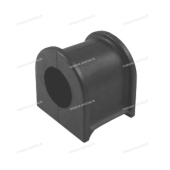 Втулка стабилизатора Grizzly 660 5KM-2386G-00