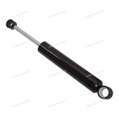 Амортизатор задней подвески Yamaha ET340 04-244