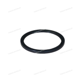 Сальник 93109-53036 Сальник 93109-53036