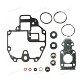 Рем. комплект редуктора Yamaha F6- F9.9 68T-W0001-20 Рем. комплект редуктора Yamaha F6- F9.9 68T-W0001-20