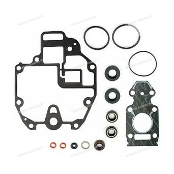 Рем. комплект редуктора Yamaha F6- F9.9 68T-W0001-20 Рем. комплект редуктора Yamaha F6- F9.9 68T-W0001-20