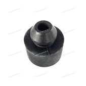 Демпфер Bravo 250 8R4-21488-01