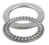 Подшипник 93341-440U5 Подшипник 93341-440U5