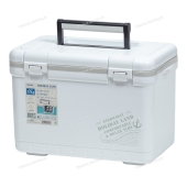 Термобокс SHINWA Holiday Land Cooler HLC-27H-W 27л Термобокс SHINWA Holiday Land Cooler HLC-27H-W 27л