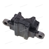 Подушка 30D, 40H, 50D 6H4-44557-00