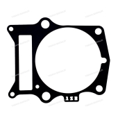 Прокладка цилиндра Yamaha 550, 700 1S3-11351-00 Прокладка цилиндра Yamaha 550, 700 1S3-11351-00