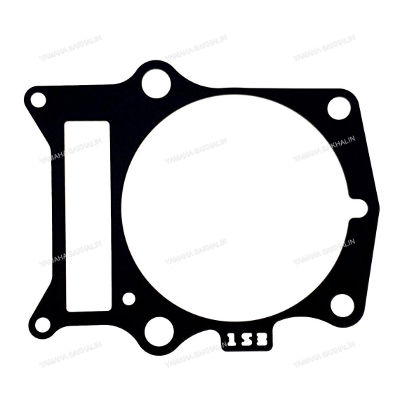 Прокладка цилиндра Yamaha 550, 700 1S3-11351-00