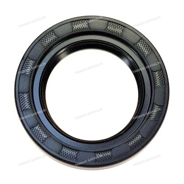 Сальник коленчатого вала, нижний 60F, 70B 93102-30M23