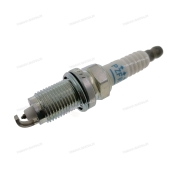 Свеча зажигания платиновая PZFR7G-G