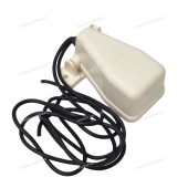 Поплавок-включатель откачивающей помпы AES1213-11 Поплавок-включатель откачивающей помпы AES1213-11