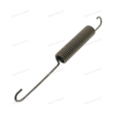 Пружина подвески F8(F)-F20(B) 90506-20020 Пружина подвески F8(F)-F20(B) 90506-20020