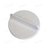 Пробка А00-62282-80 Пробка А00-62282-80