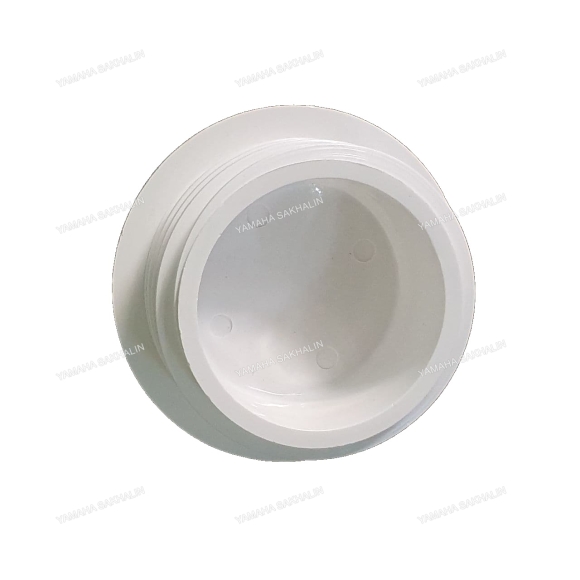 Пробка А00-62282-80