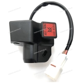 Выключатель двигателя в сборе VK540 V 8KX-83963-00