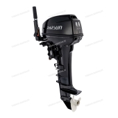Лодочный мотор PARSUN T9.9BMS Лодочный мотор PARSUN T9.9BMS