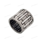 Подшипник поршневого пальца 93310-316C9 Подшипник поршневого пальца 93310-316C9