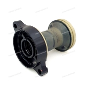 Корпус подшипников Tohatsu, Mercury 25, 30 346Q60101-9 Корпус подшипников Tohatsu, Mercury 25, 30 346Q60101-9