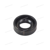 Сальник оси включения хода 93106-09014 Сальник оси включения хода 93106-09014