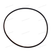 Прокладка поплавковой камеры VT480, PZ500, VK540 8M6-14126-00 Прокладка поплавковой камеры VT480, PZ500, VK540 8M6-14126-00