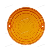 Рассеиватель указателя поворота Max1200, Virago750 42X-83312-09 Рассеиватель указателя поворота Max1200, Virago750 42X-83312-09