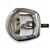 Замок SF31224-C Замок SF31224-C