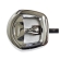 Замок SF31224-C