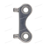 Ключ для заливной горловины 956-08800-00 Ключ для заливной горловины 956-08800-00