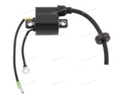 Катушка зажигания 66T-85570-00 Катушка зажигания 66T-85570-00