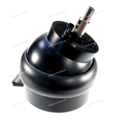 Система изменения угла наклона рулевого колеса Х52