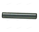 Штифт (шпонка) 12A, 15A 90250-05011 Штифт (шпонка) 12A, 15A 90250-05011