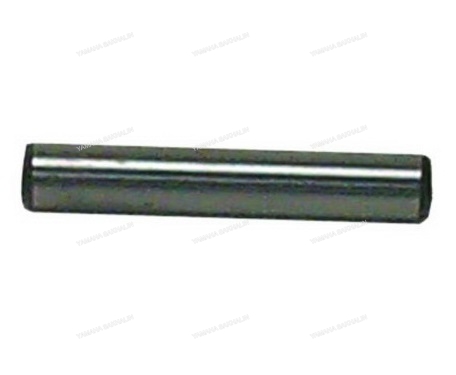 Штифт (шпонка) 12A, 15A 90250-05011