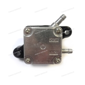 Насос топливный Yamaha F6A, F6M, F8C, F9.9F.. 68T-24410-01 Насос топливный Yamaha F6A, F6M, F8C, F9.9F.. 68T-24410-01