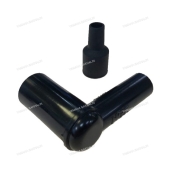 Колпачок свечи (в т.ч. VK540) 85G-82370-20 Колпачок свечи (в т.ч. VK540) 85G-82370-20
