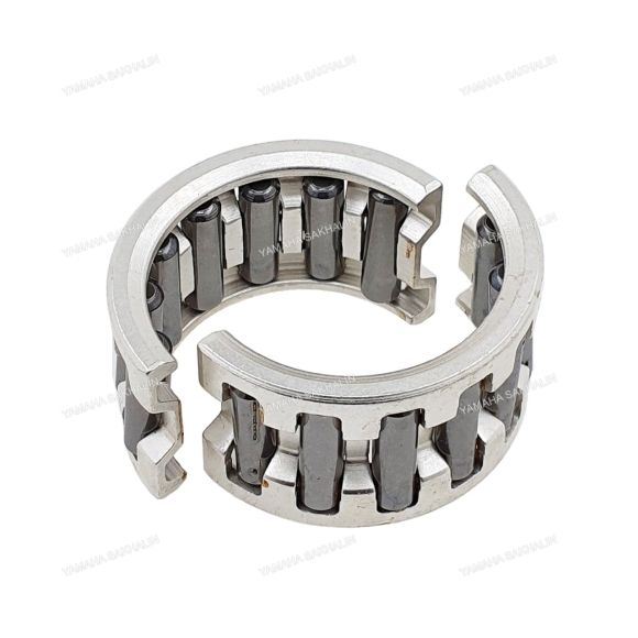 Подшипник шатуна Yamaha 40Q 93310-730V6 Подшипник шатуна Yamaha 40Q 93310-730V6
