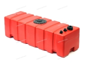 Бак топливный, 100 литров TITANO-LT.100 Бак топливный, 100 литров TITANO-LT.100