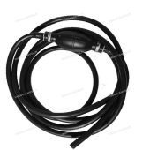 Шланг топливный 6Y2-24307-02