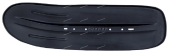 Накладки на лыжу №10 PRO Yamaha (установочный комплект) R-05PRO Накладки на лыжу №10 PRO Yamaha (установочный комплект) R-05PRO
